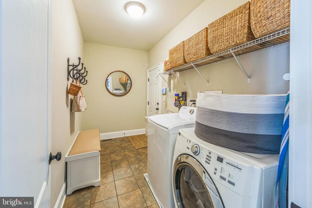 235 Caleb Dr #19