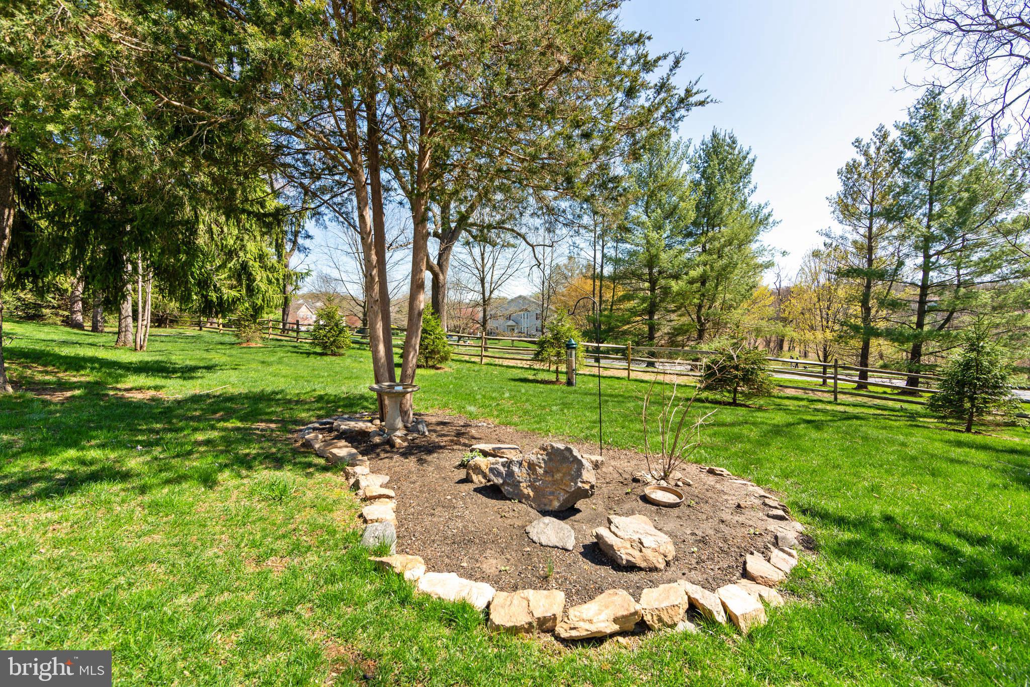 235 Caleb Dr #19