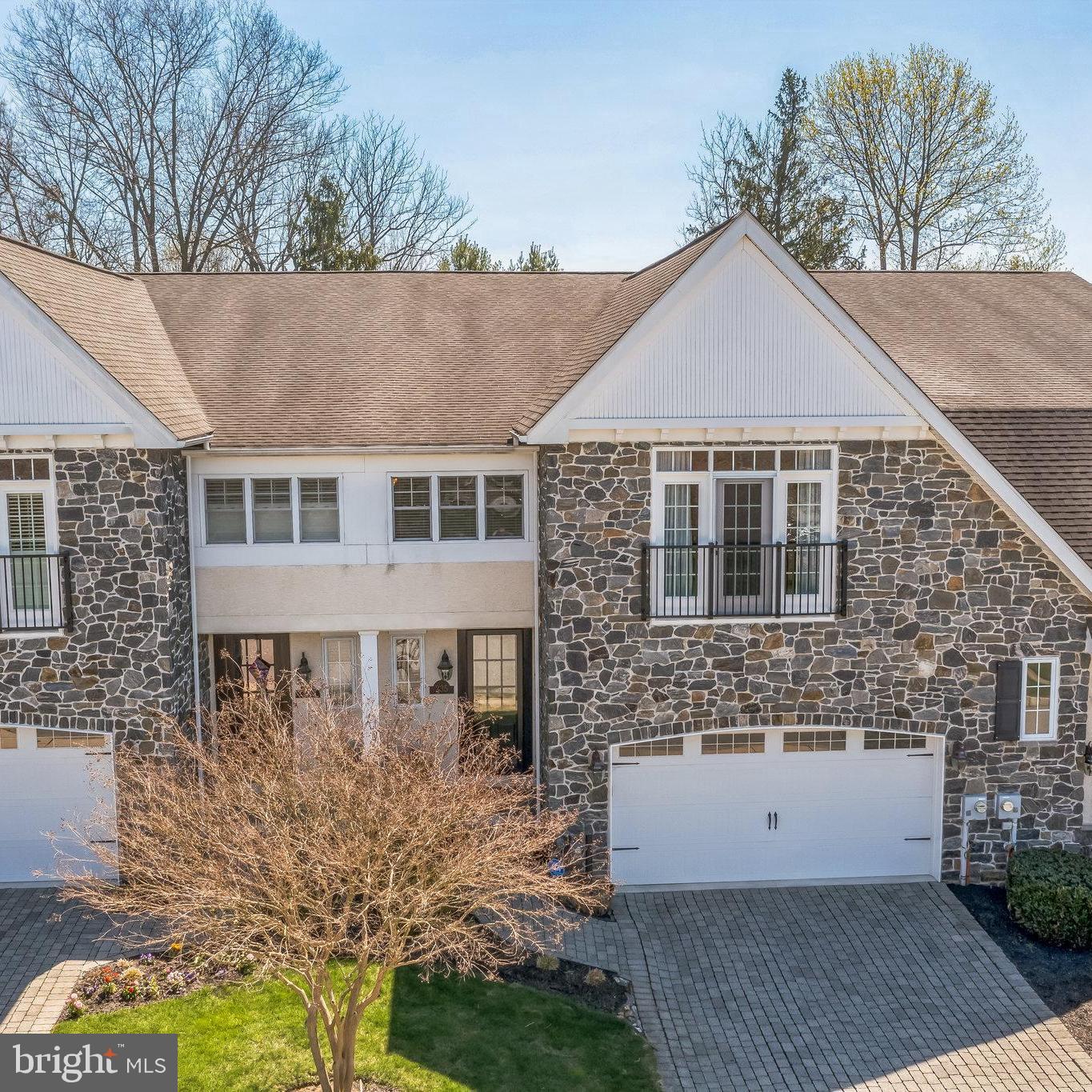 235 Caleb Dr #19