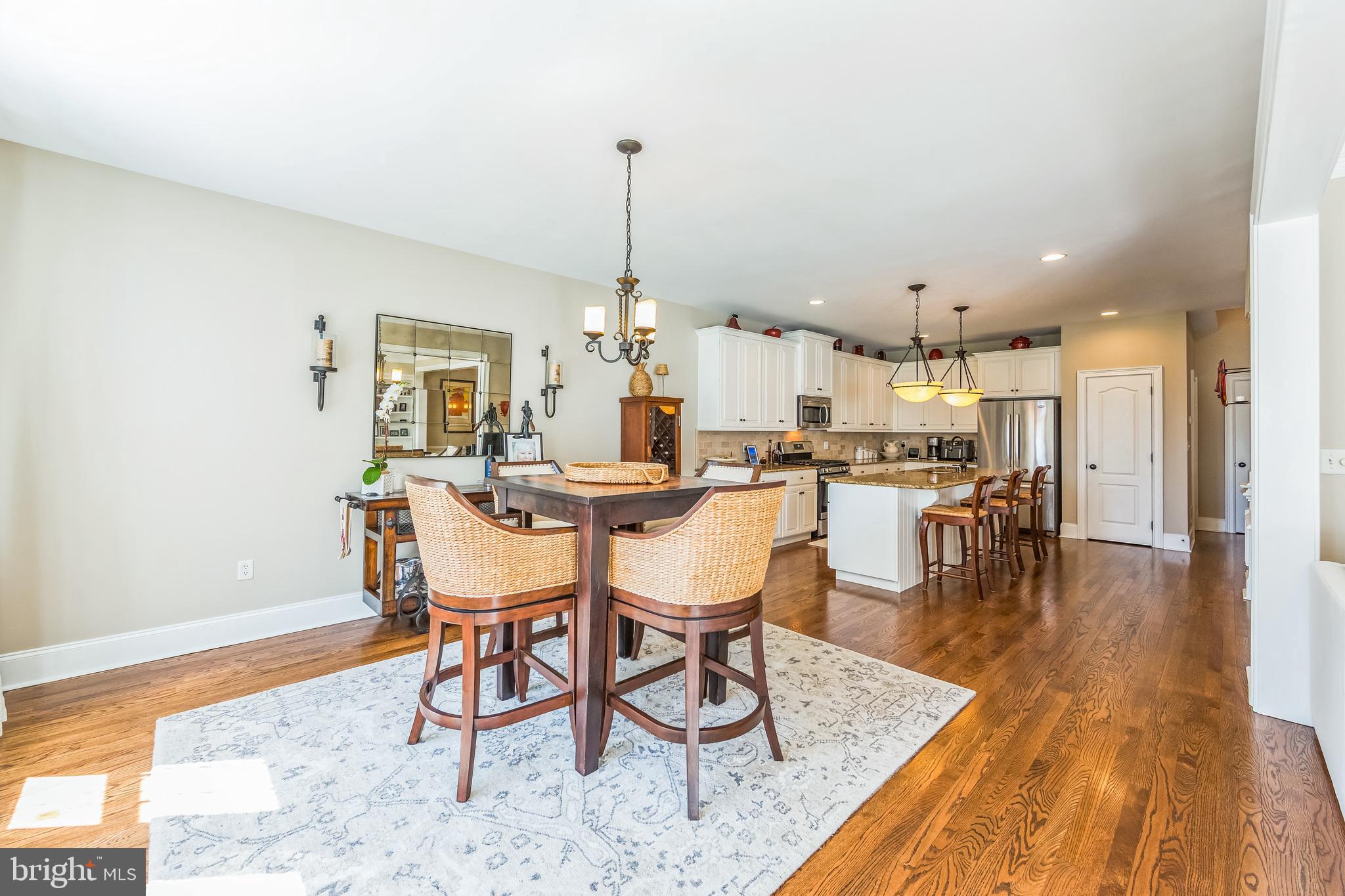 235 Caleb Dr #19
