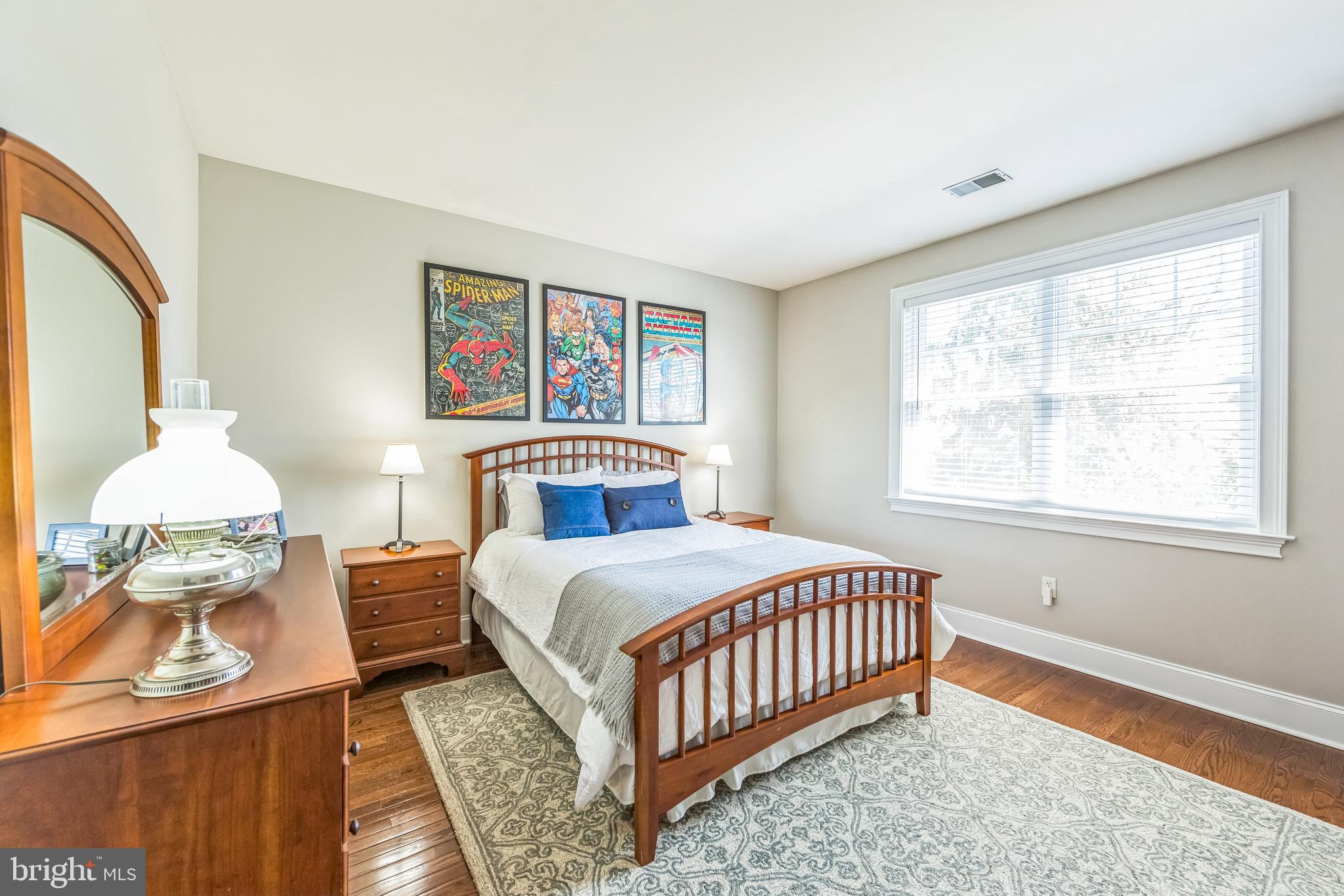 235 Caleb Dr #19