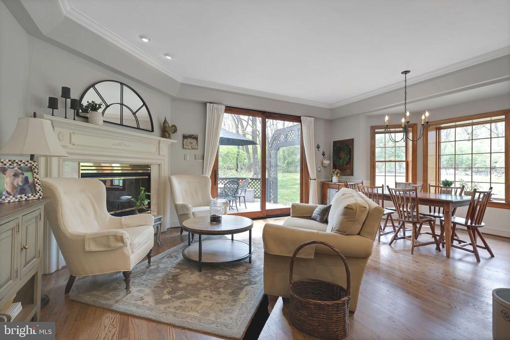 1112 Winchester Trl