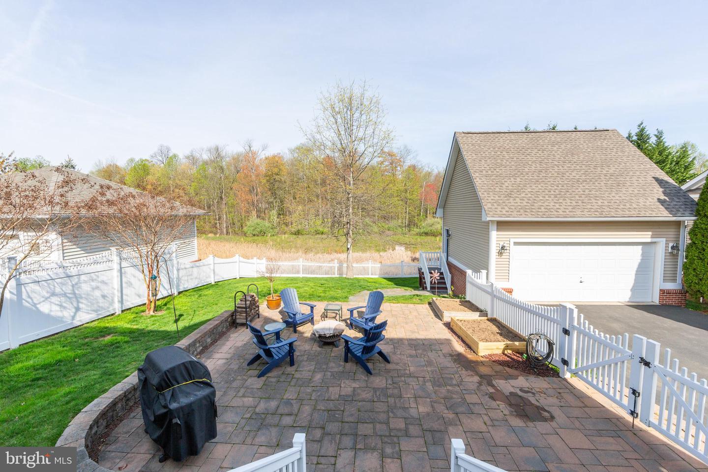 116 Windgate Dr