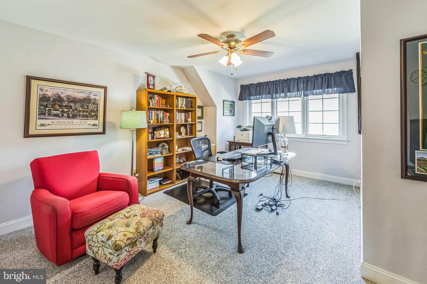 116 Windgate Dr