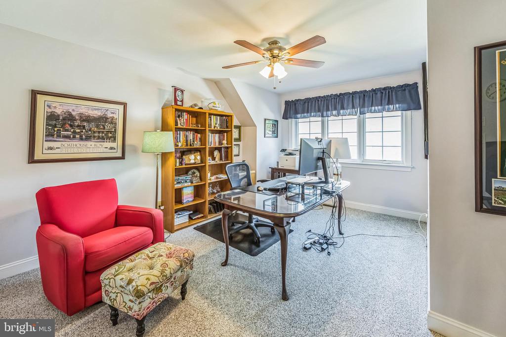 116 Windgate Dr