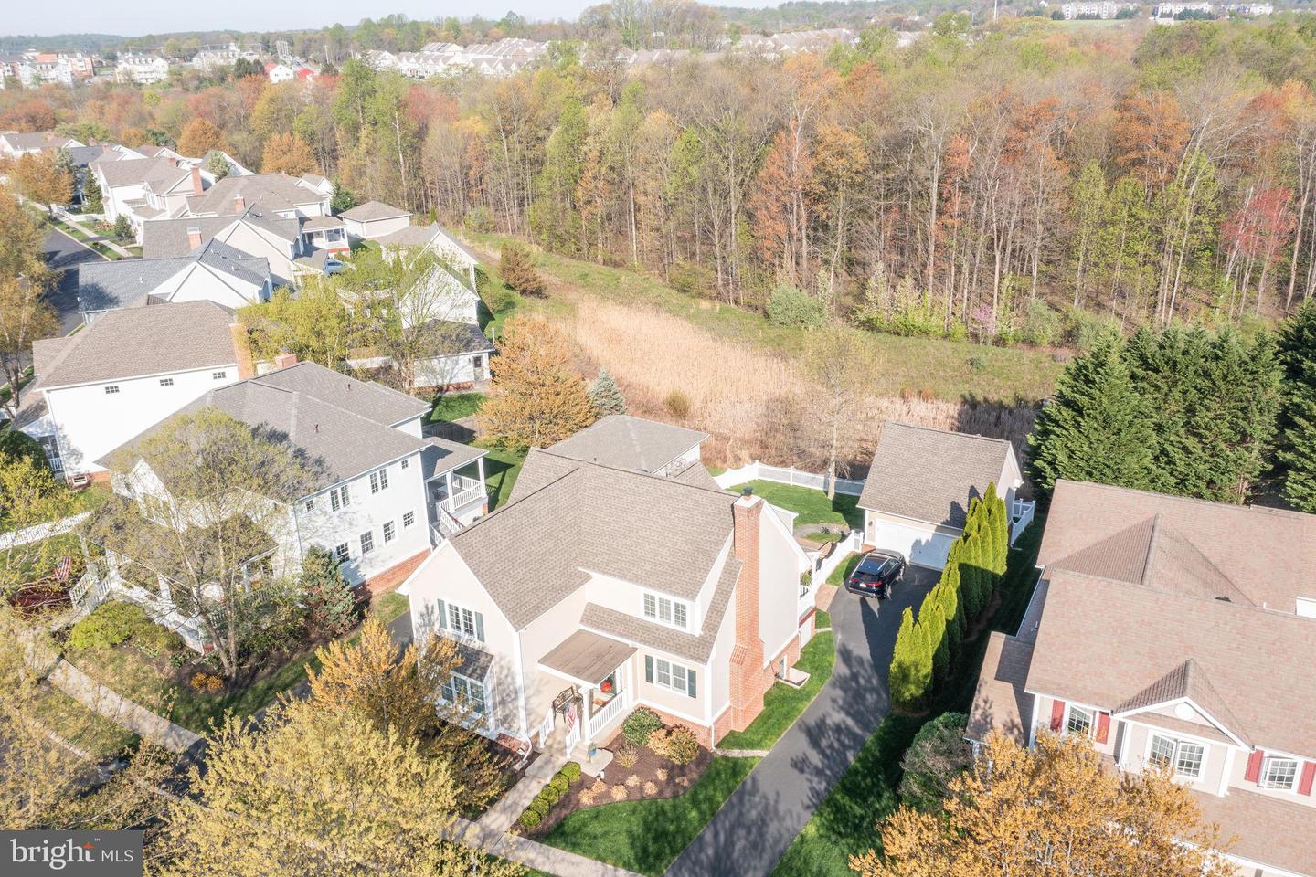 116 Windgate Dr