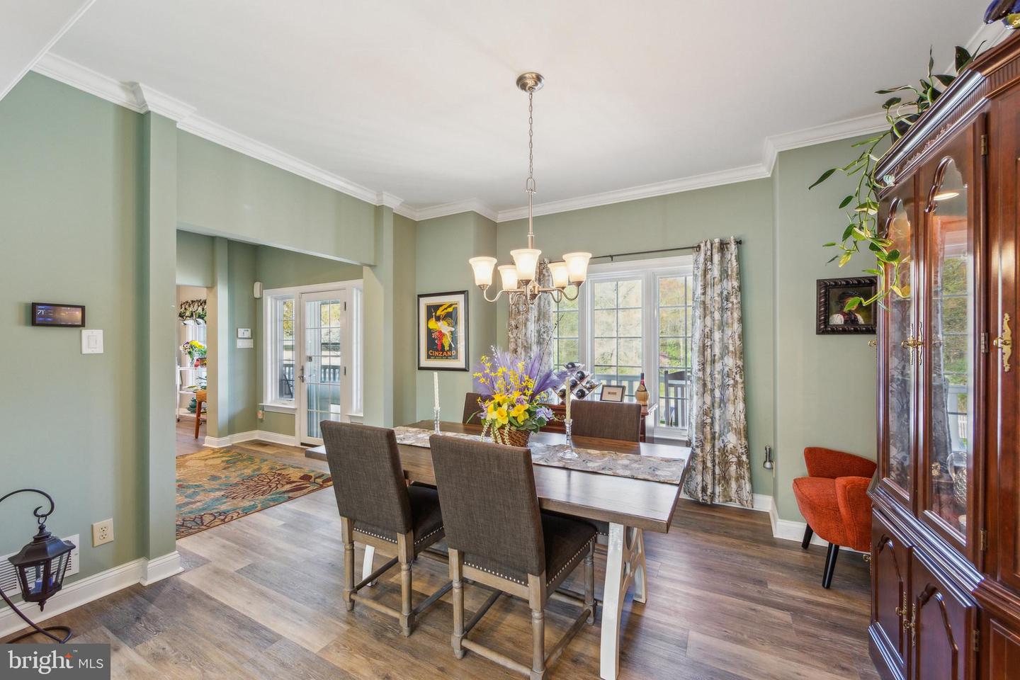 116 Windgate Dr