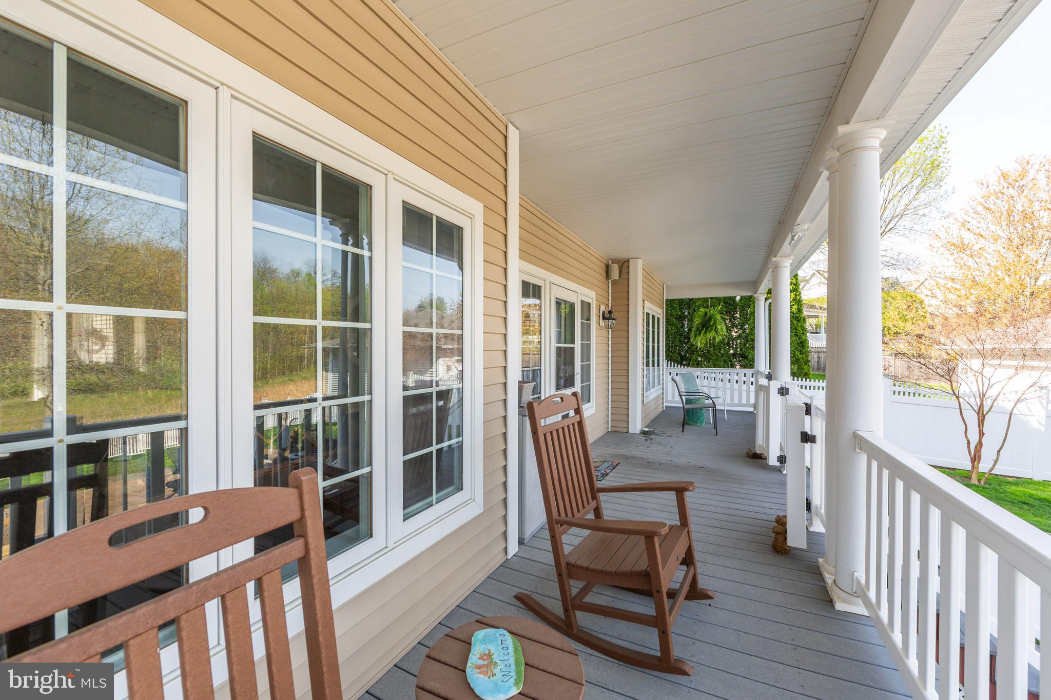 116 Windgate Dr
