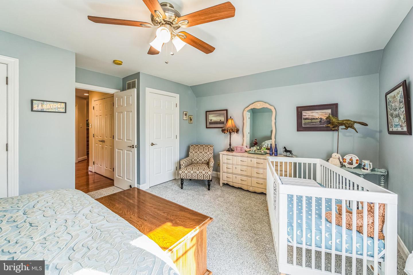116 Windgate Dr