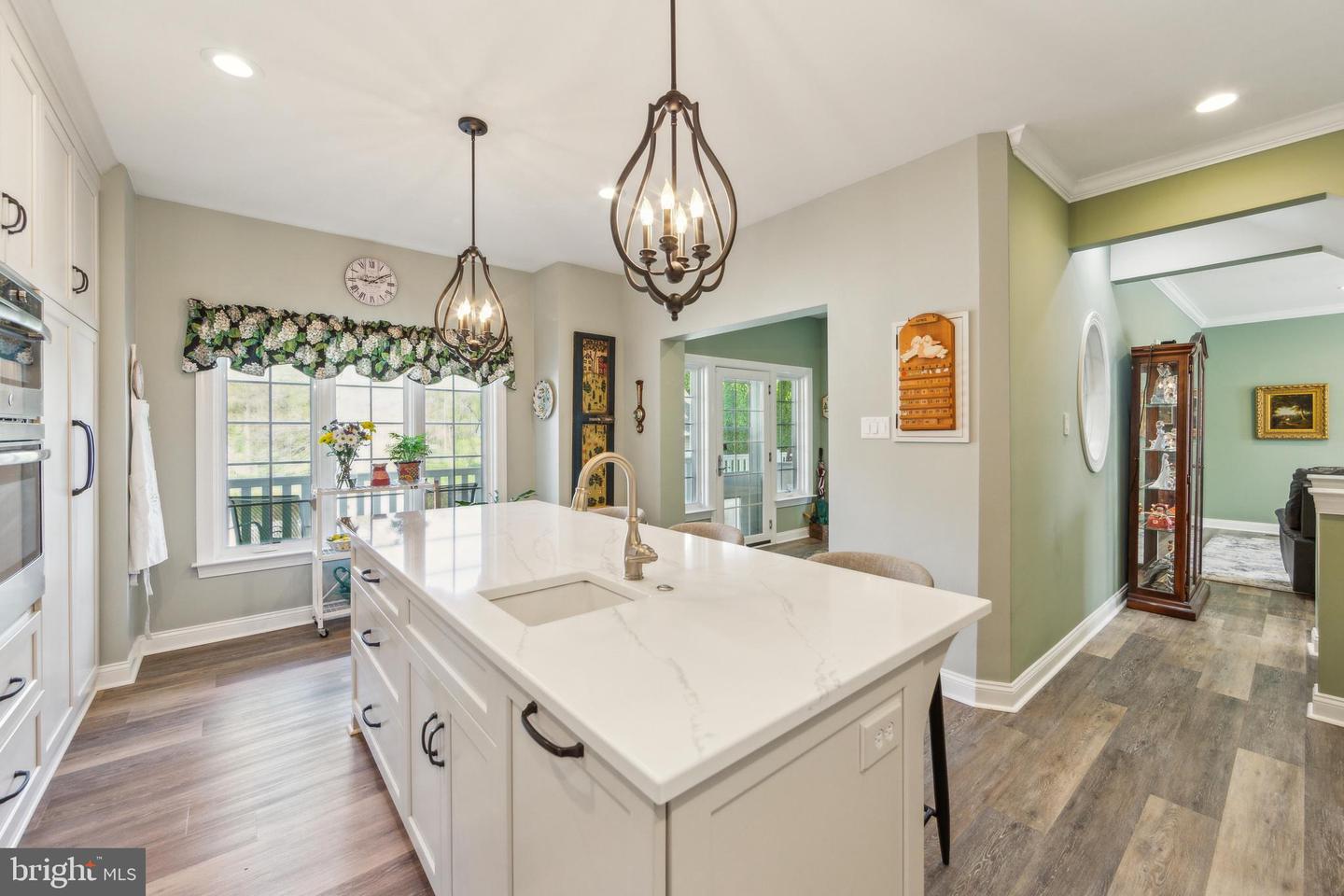 116 Windgate Dr