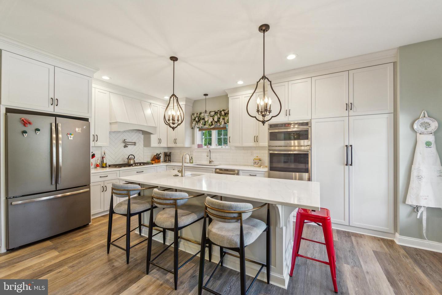 116 Windgate Dr