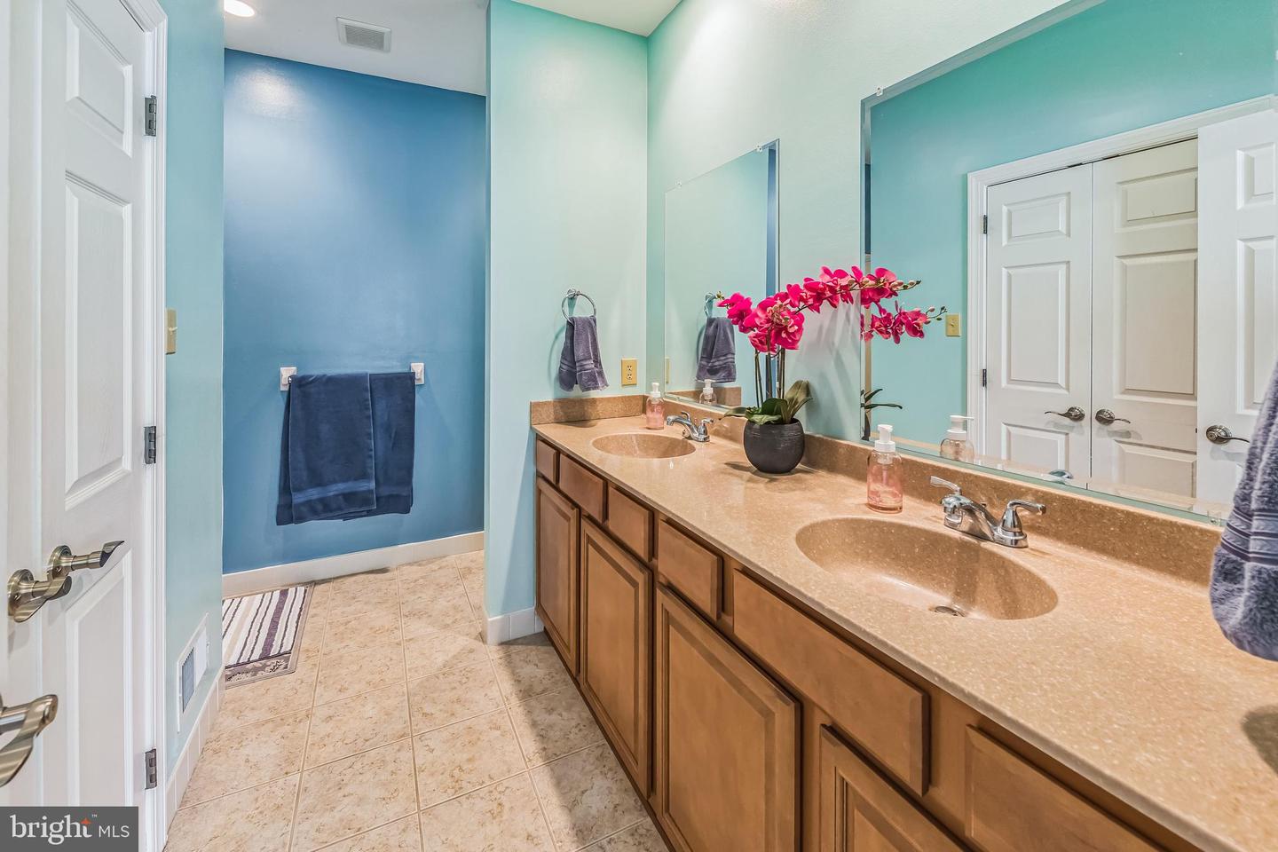 116 Windgate Dr