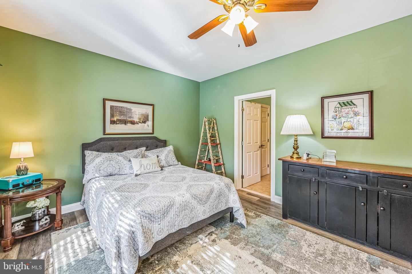 116 Windgate Dr