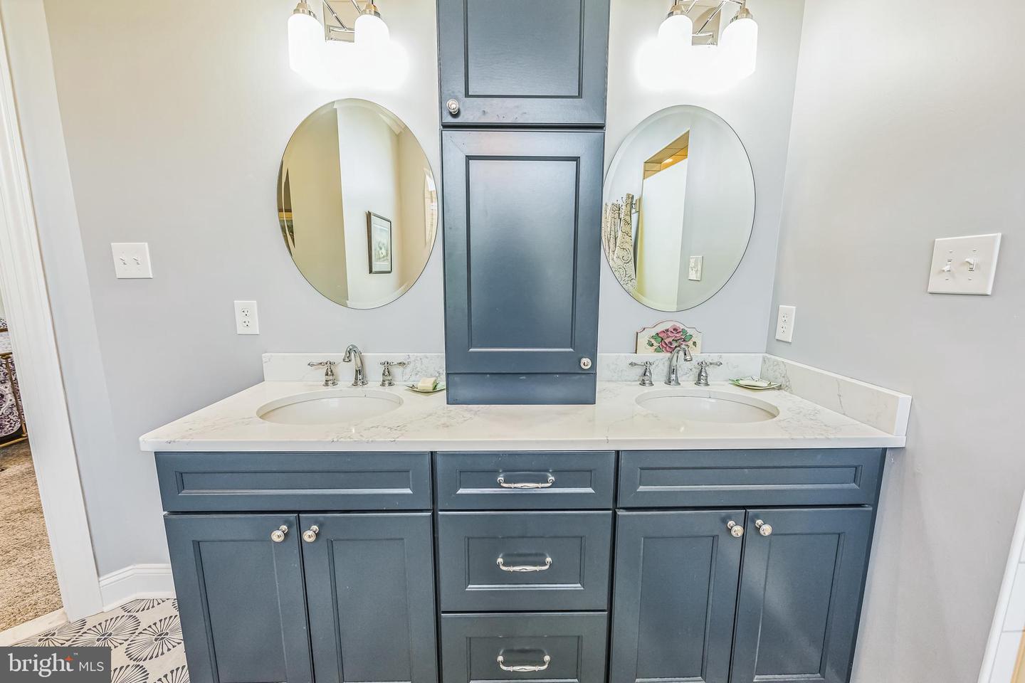 116 Windgate Dr