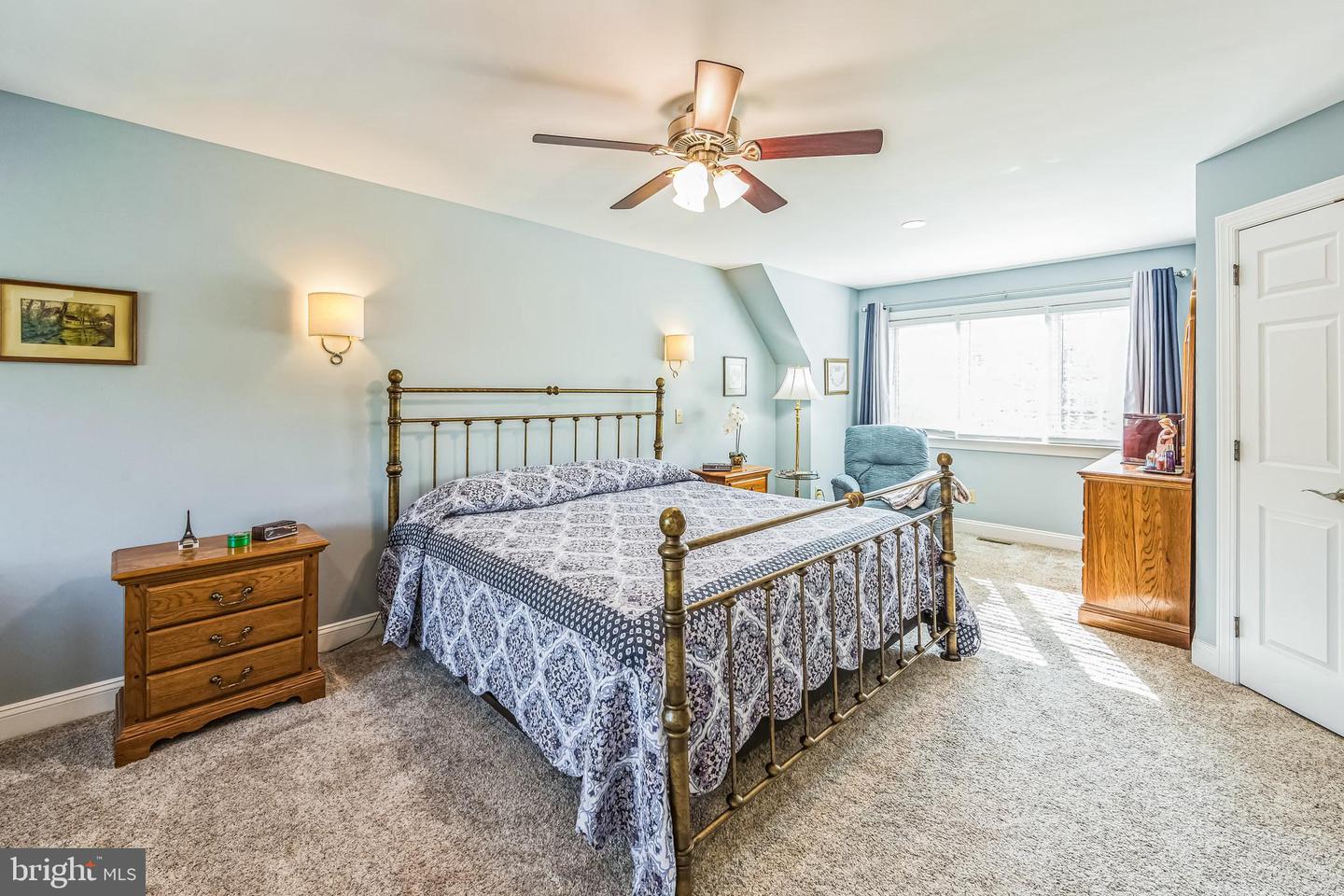 116 Windgate Dr