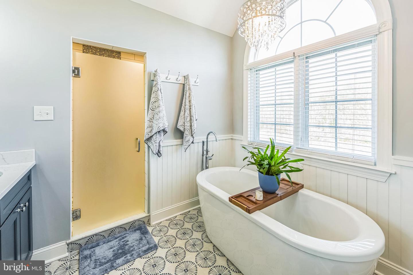 116 Windgate Dr