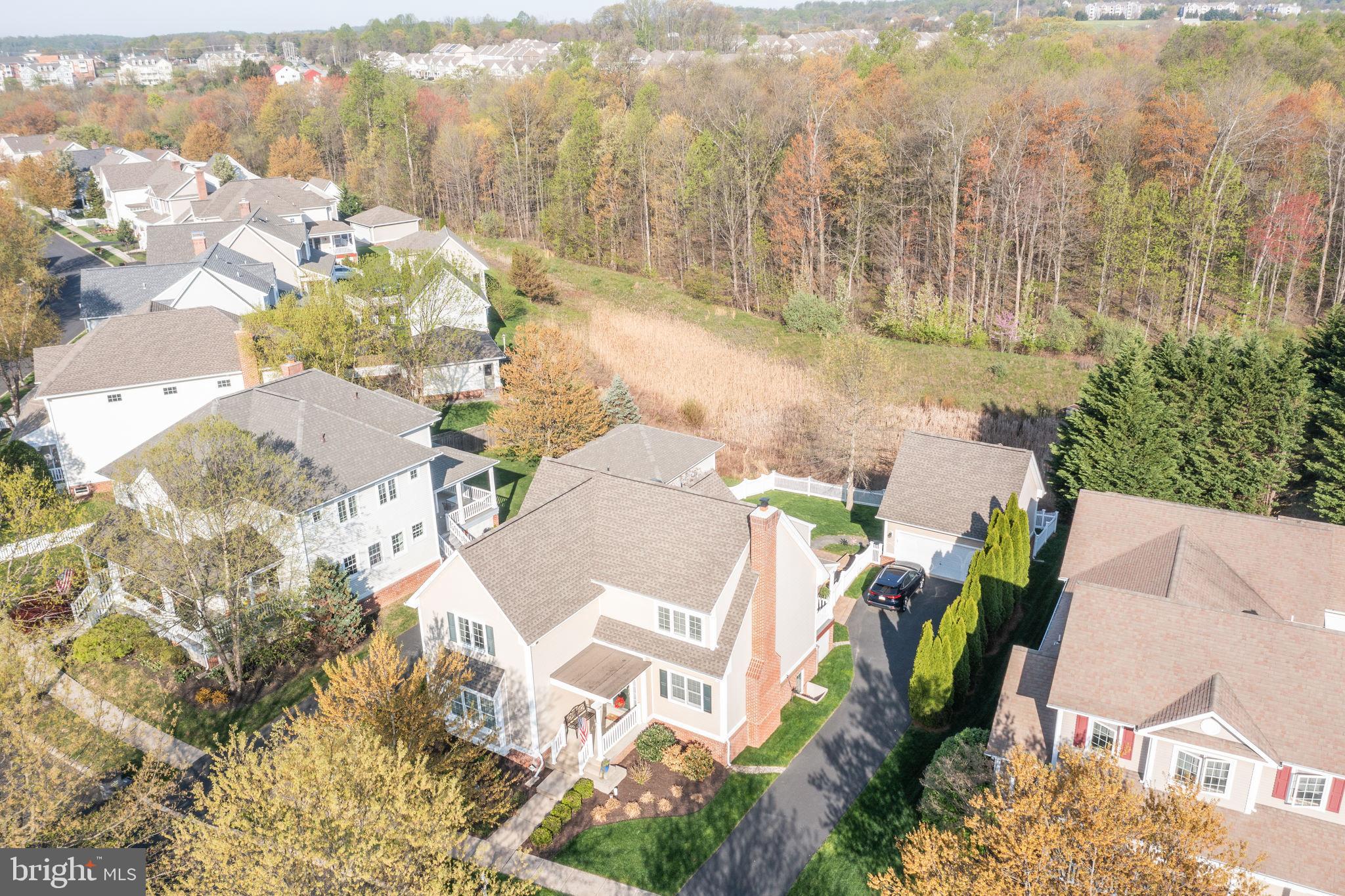 116 Windgate Dr