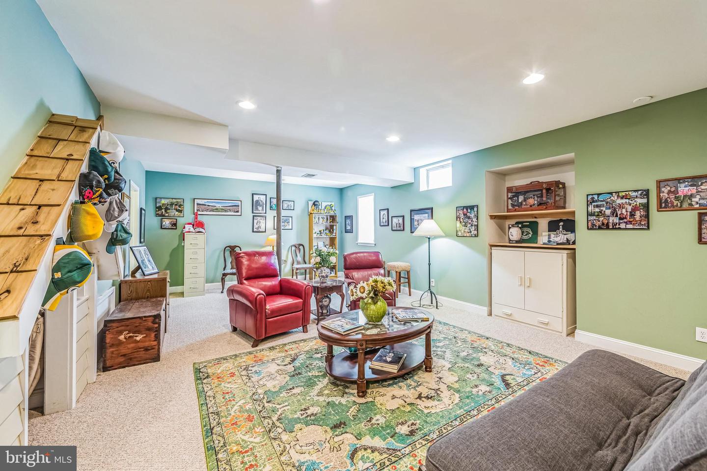 116 Windgate Dr