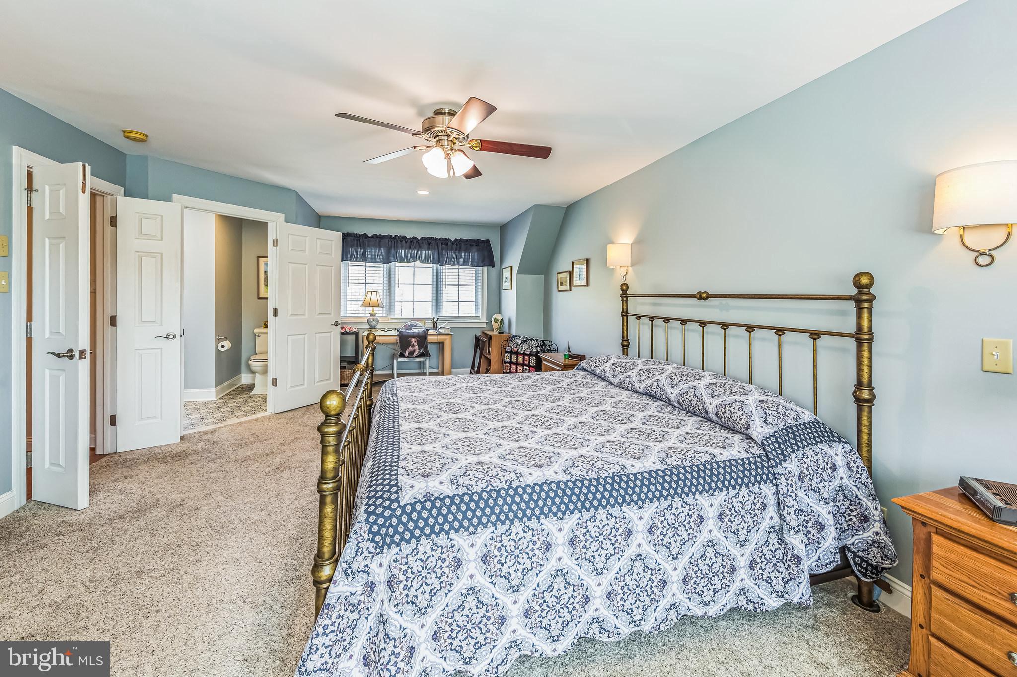 116 Windgate Dr