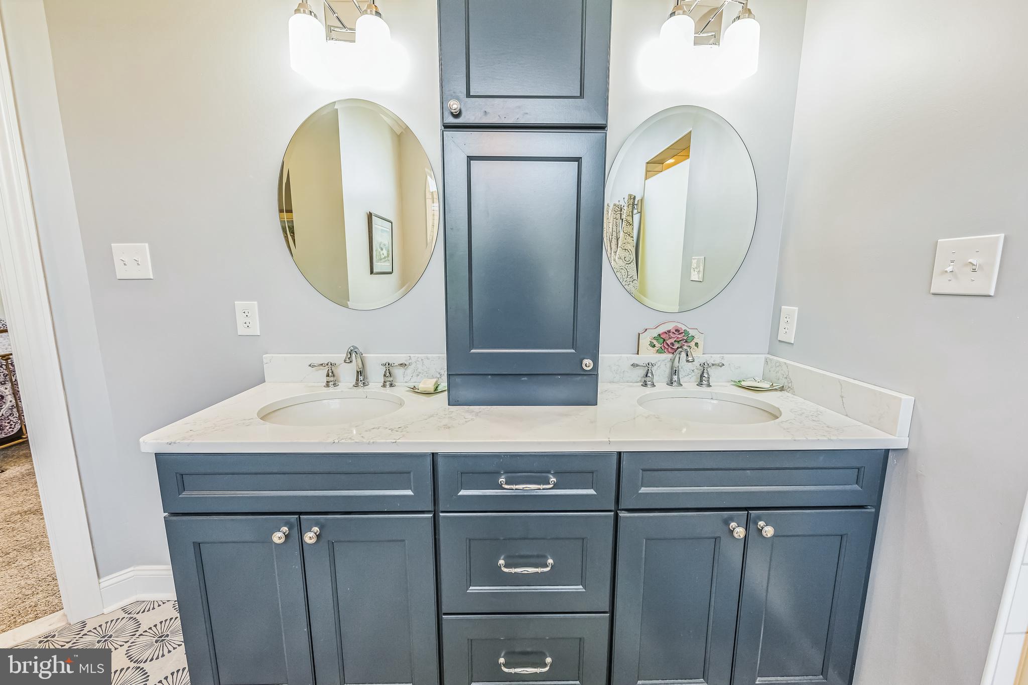 116 Windgate Dr