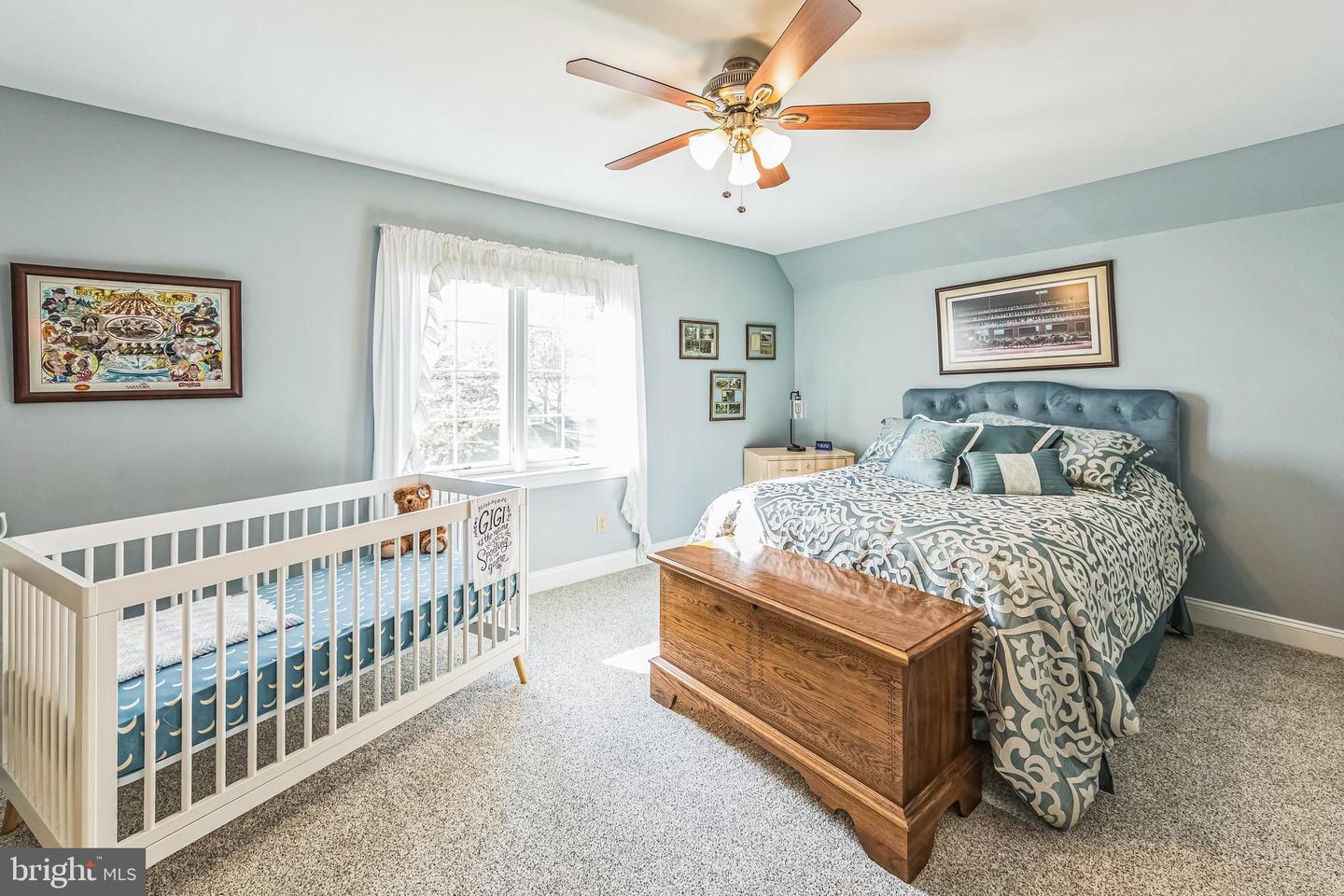 116 Windgate Dr