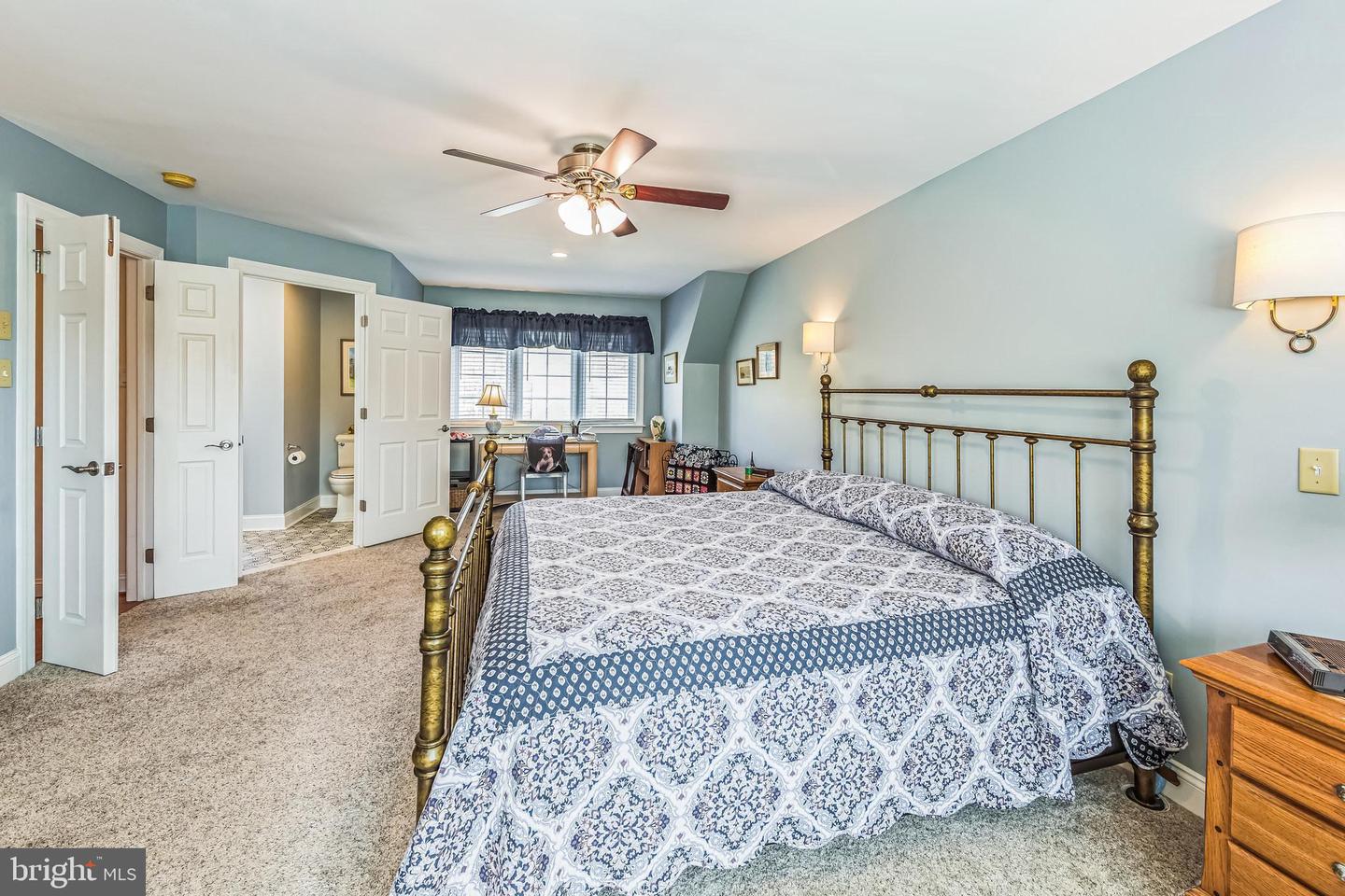116 Windgate Dr