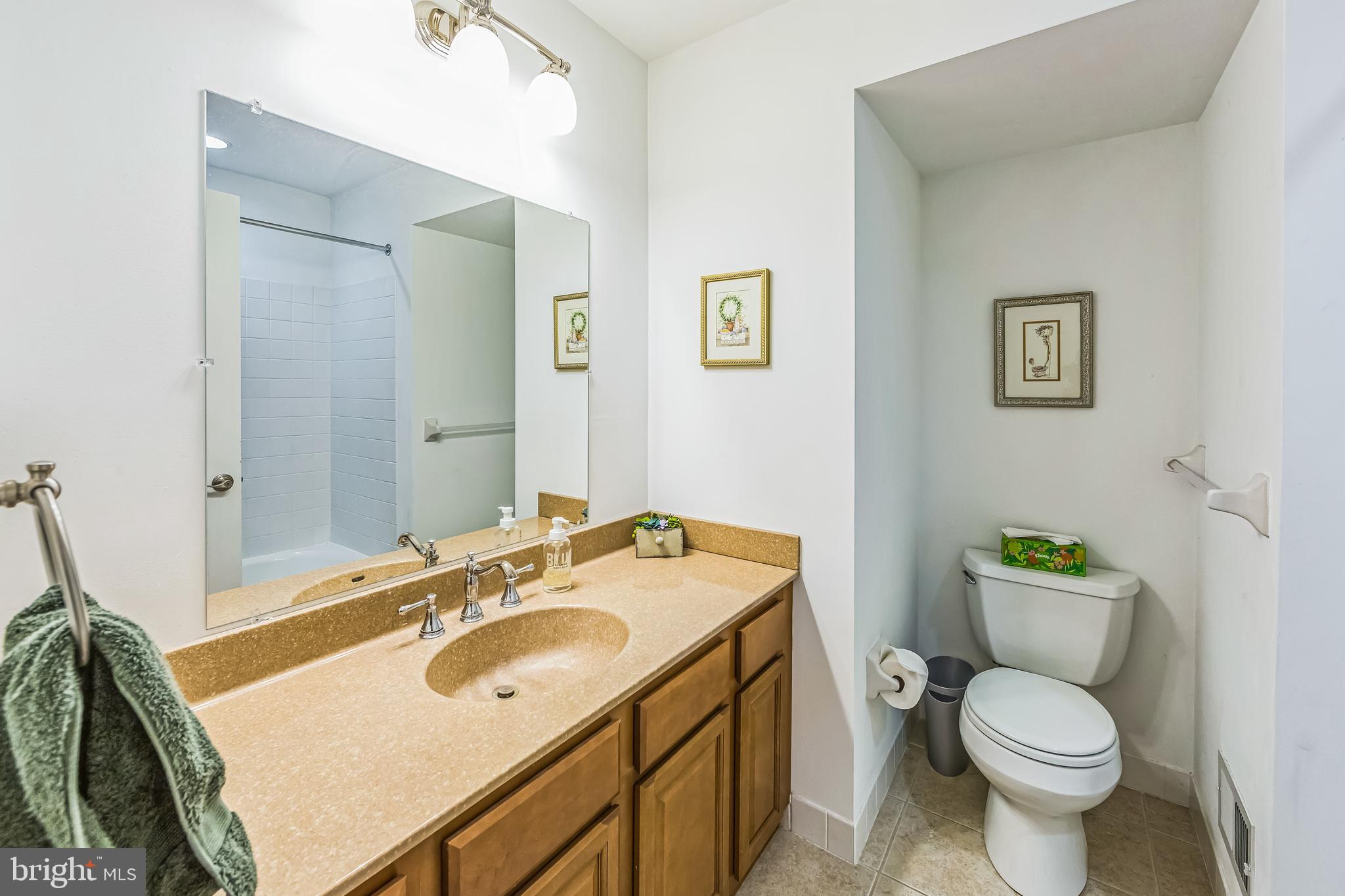 116 Windgate Dr