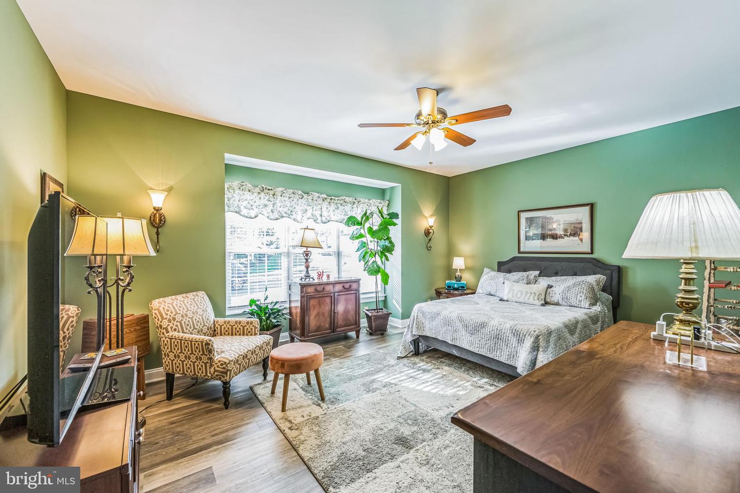 116 Windgate Dr