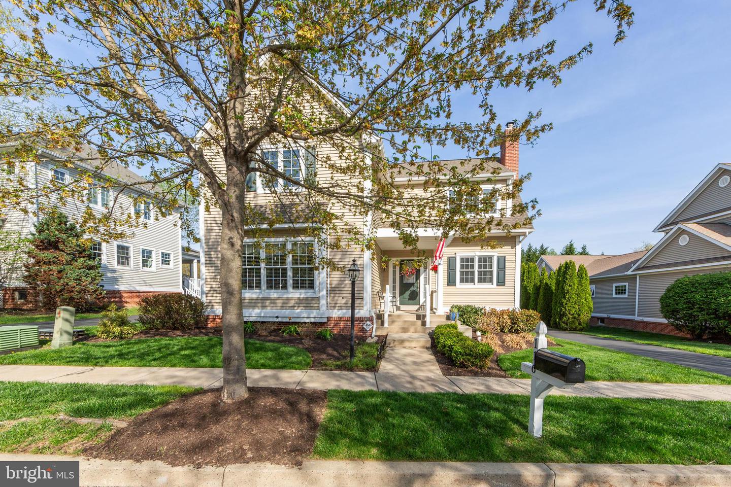 116 Windgate Dr