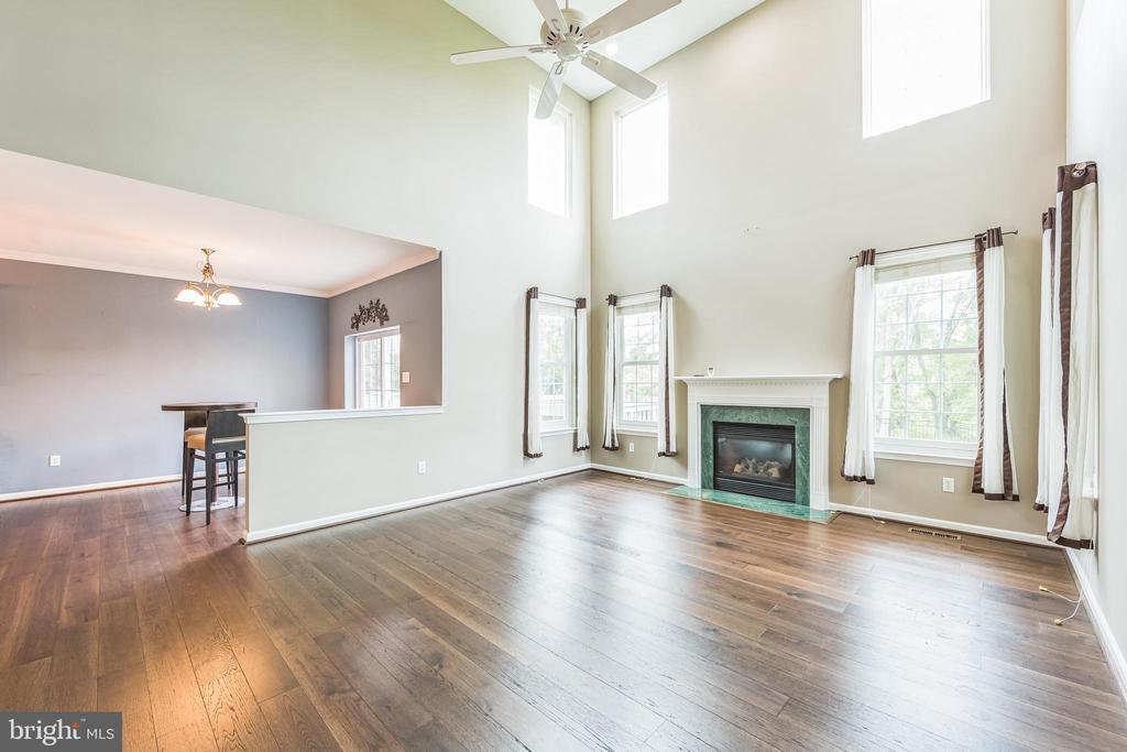 321 McFarland Dr