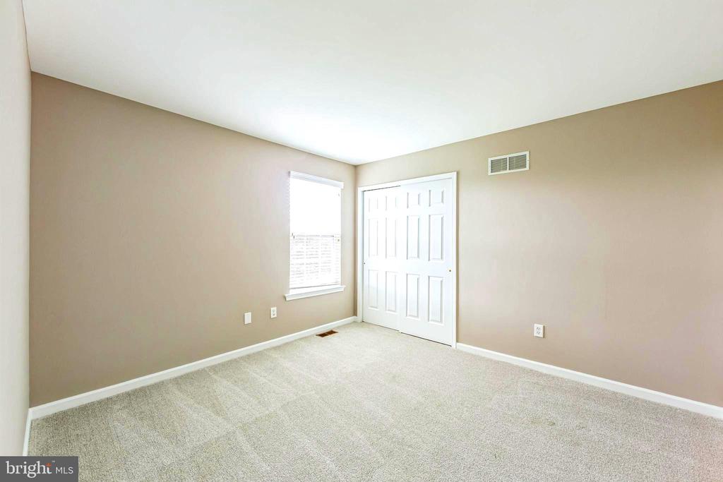 321 McFarland Dr