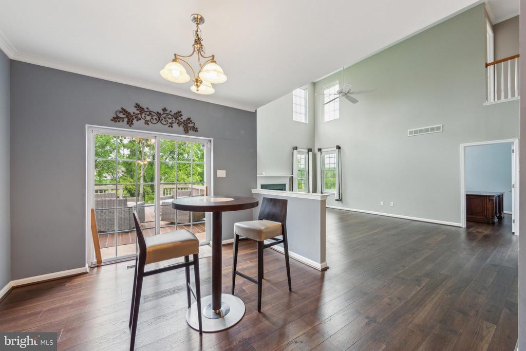 321 McFarland Dr