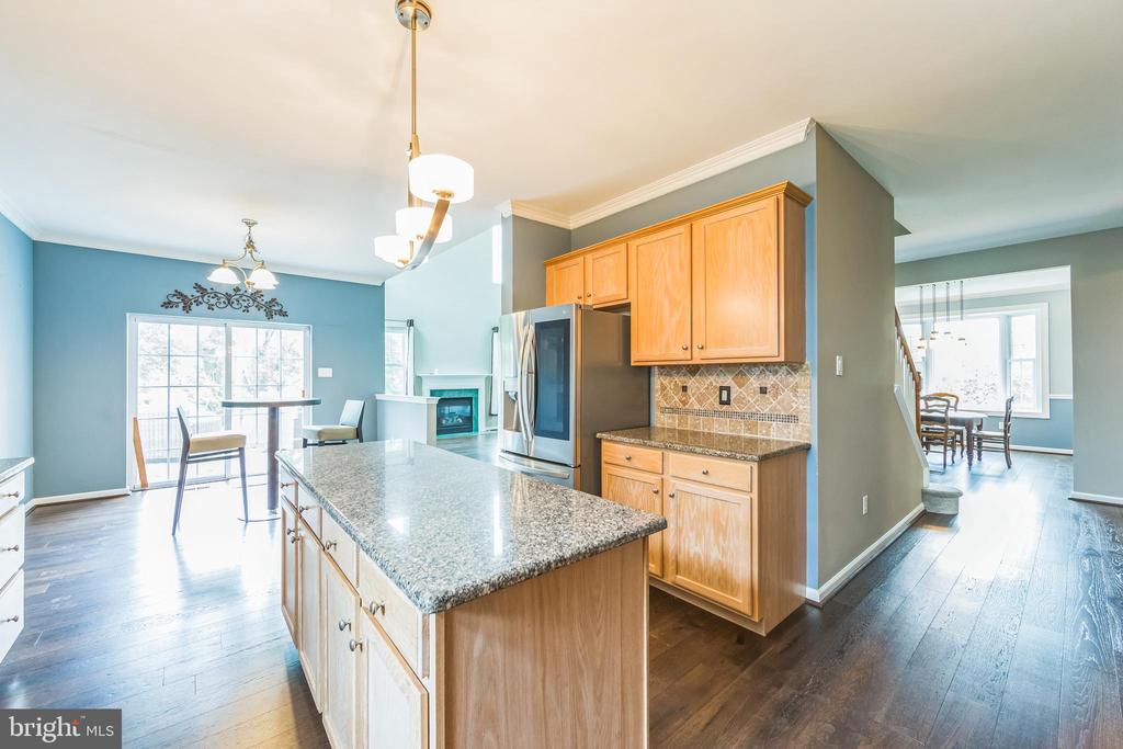 321 McFarland Dr