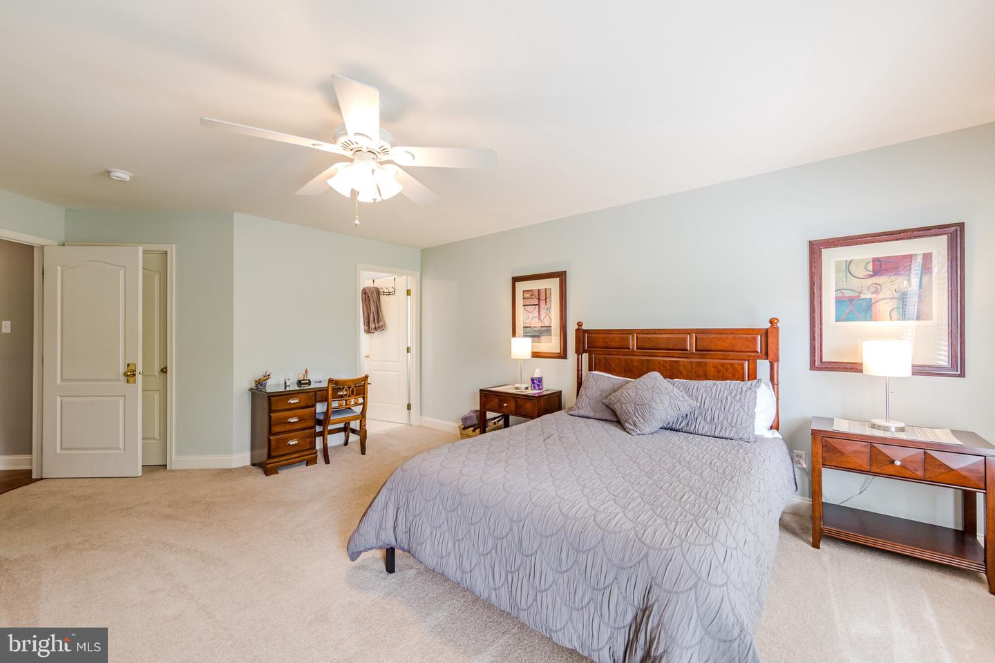 438 Bowen Dr