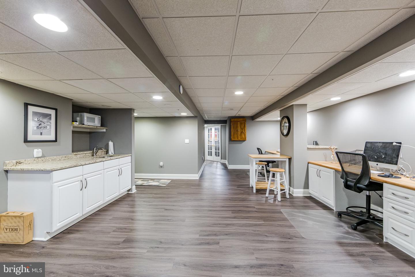 438 Bowen Dr
