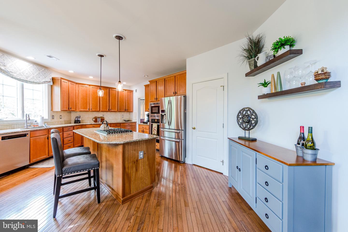 438 Bowen Dr
