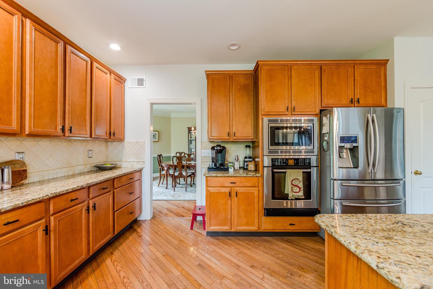 438 Bowen Dr
