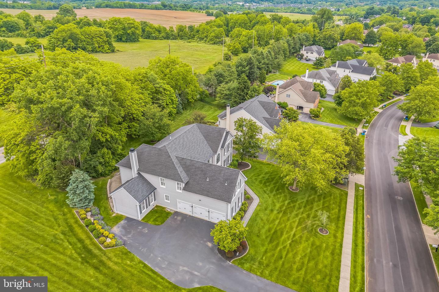 438 Bowen Dr