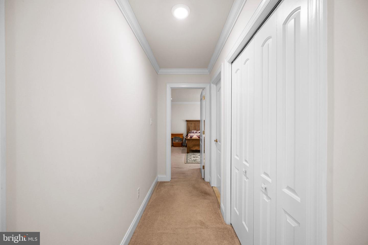 109 Lindsays Way