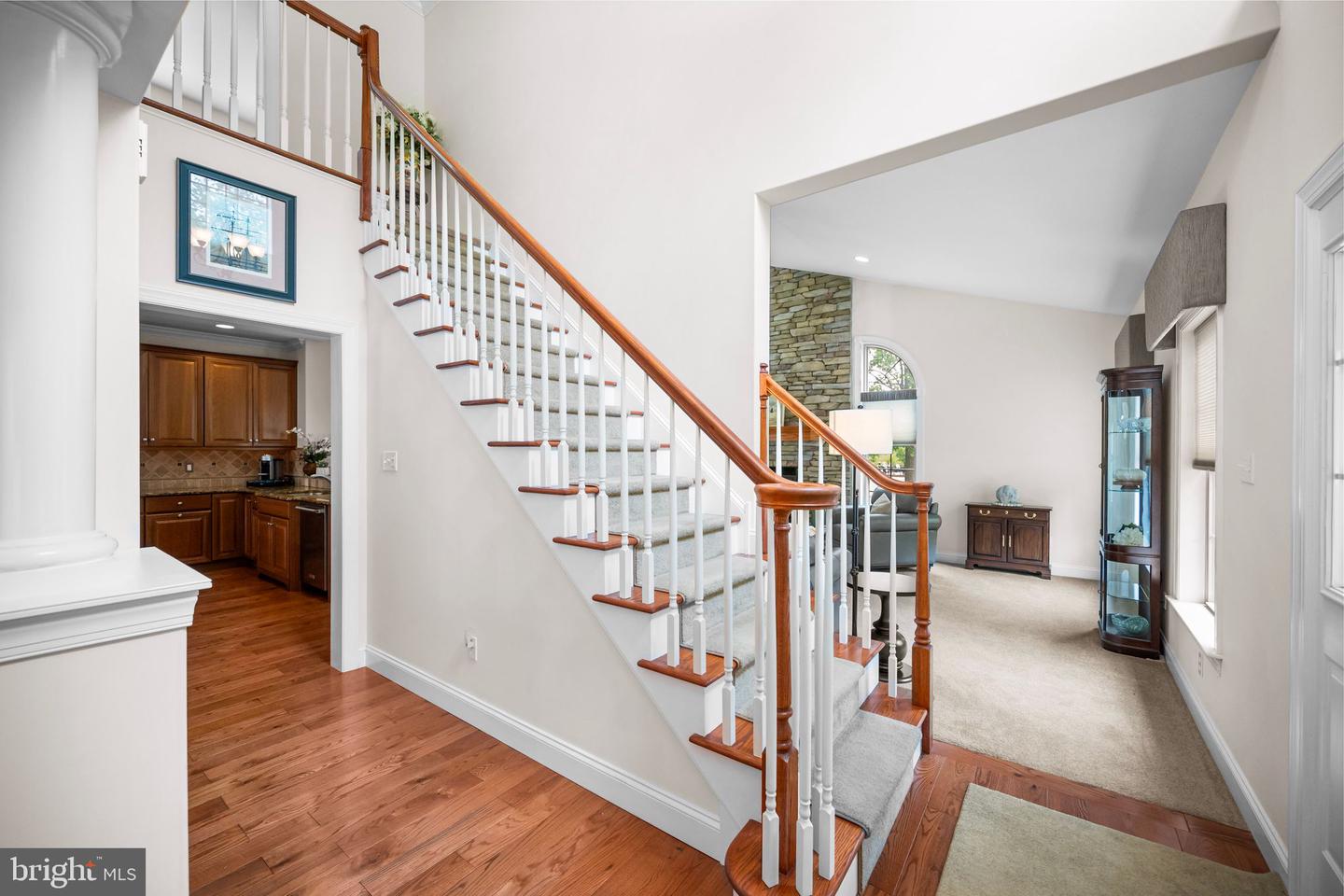 109 Lindsays Way