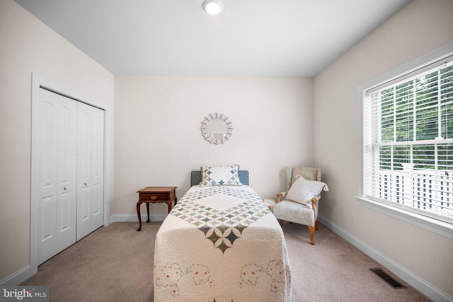 109 Lindsays Way