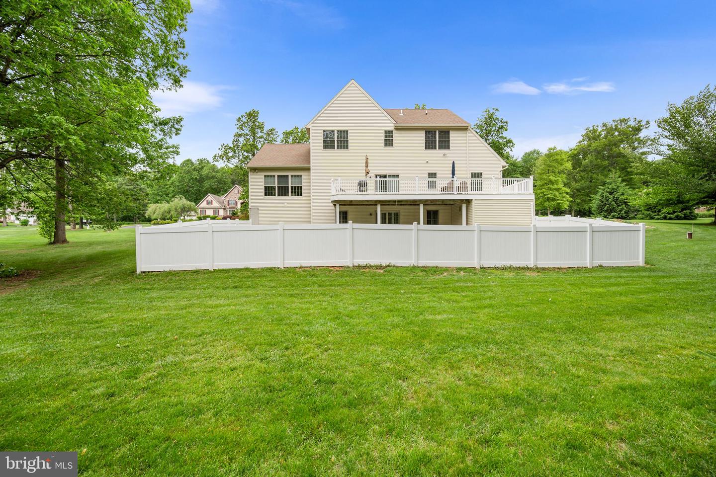 109 Lindsays Way