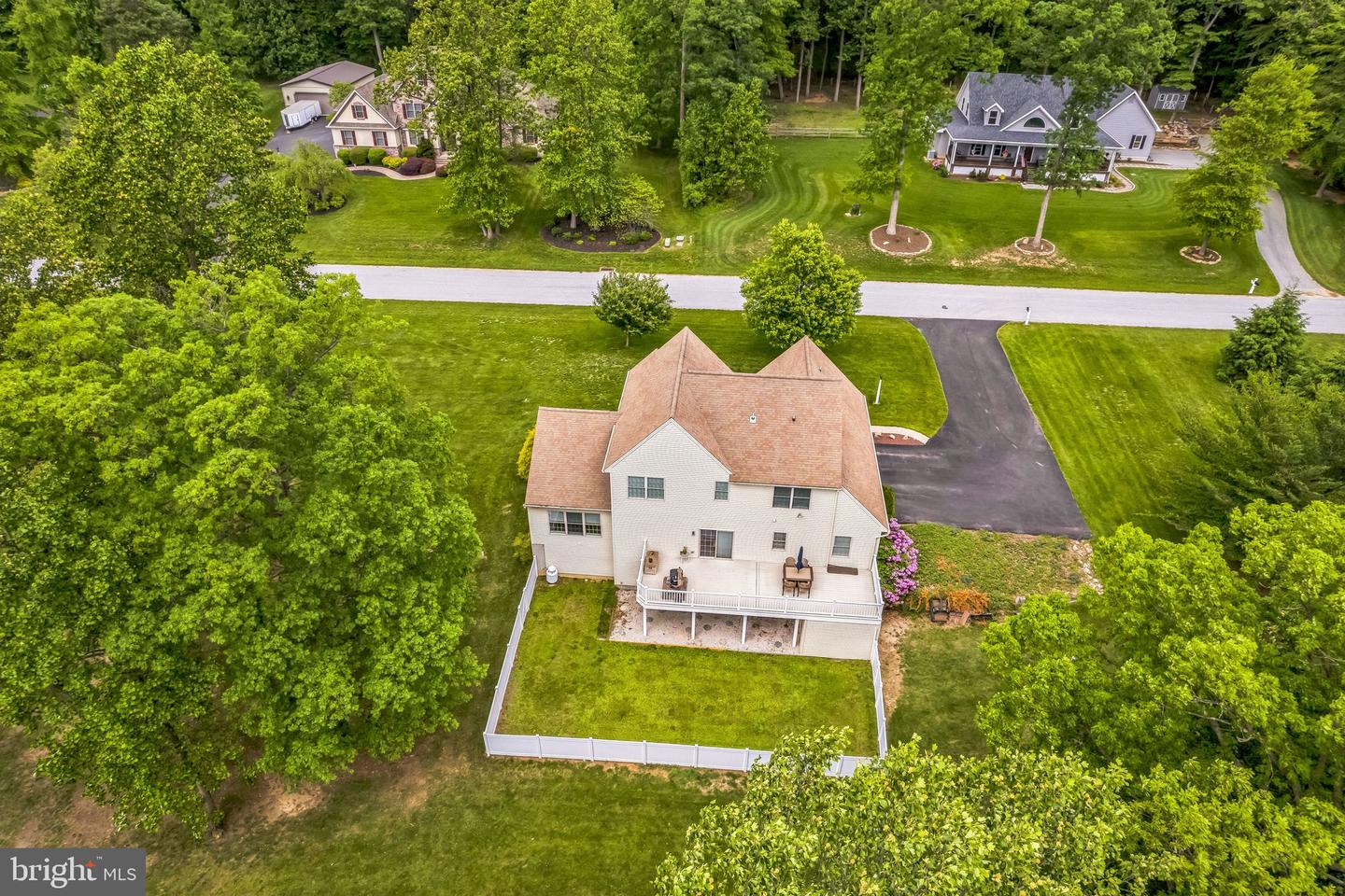109 Lindsays Way