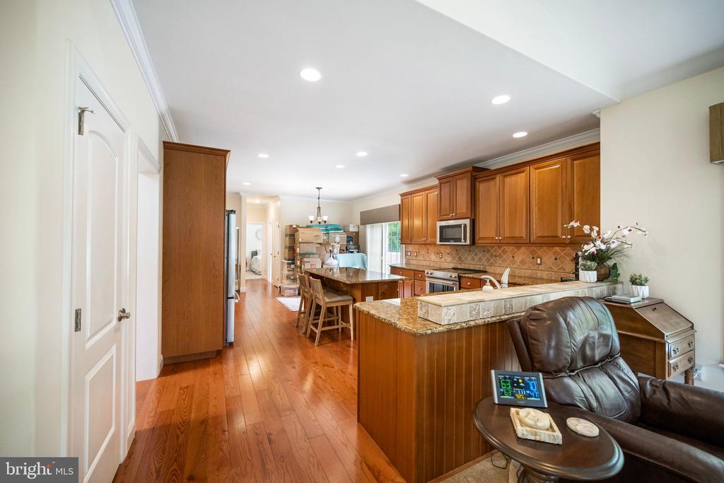 109 Lindsays Way