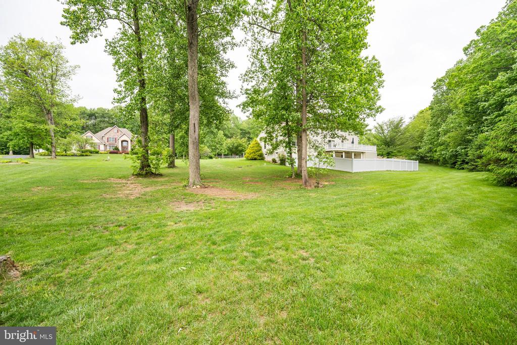 109 Lindsays Way