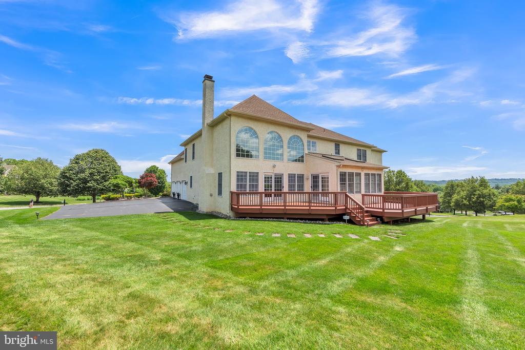 500 Preston Ct
