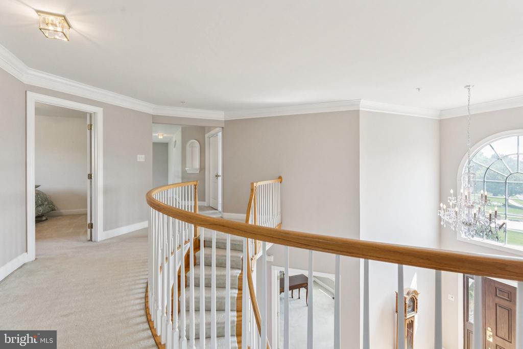 500 Preston Ct