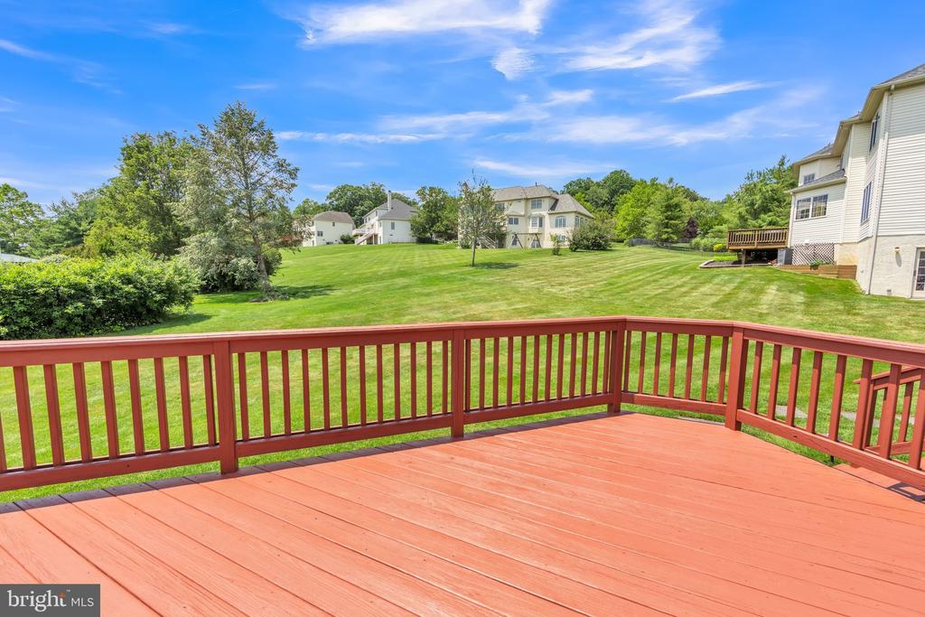 500 Preston Ct