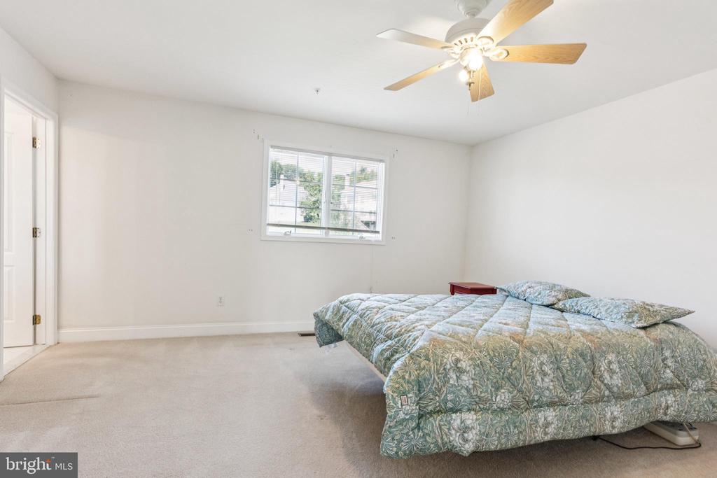 500 Preston Ct