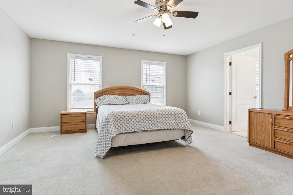 500 Preston Ct